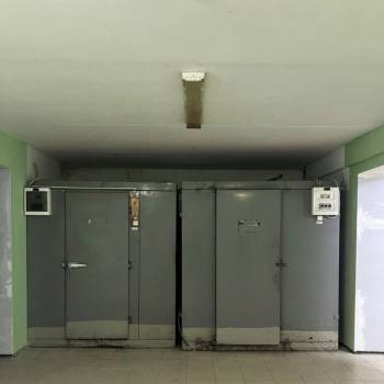 Продается Офис, 167,4 м²