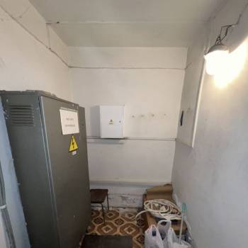 Продается Офис, 167,4 м²