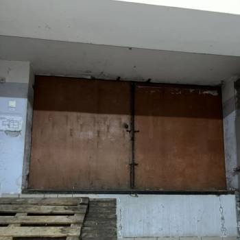 Продается Офис, 167,4 м²