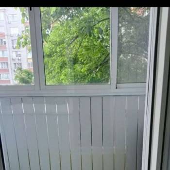 Сдается 2-х комнатная квартира, 44 м²