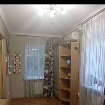 Сдается 2-х комнатная квартира, 44 м²