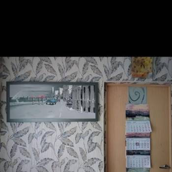 Сдается 2-х комнатная квартира, 44 м²