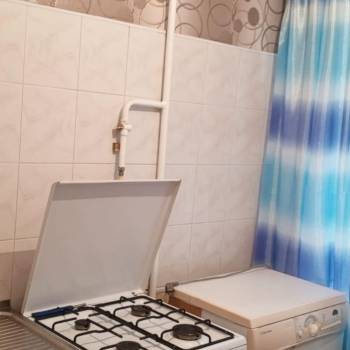Сдается 1-комнатная квартира, 22 м²