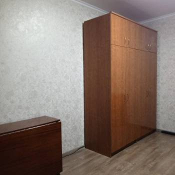 Сдается 1-комнатная квартира, 22 м²