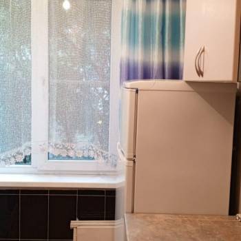 Сдается 1-комнатная квартира, 22 м²