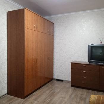 Сдается 1-комнатная квартира, 22 м²