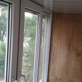 Сдается 1-комнатная квартира, 22 м²