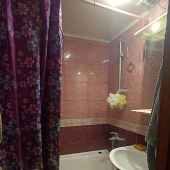 Сдается 2-х комнатная квартира, 54 м²