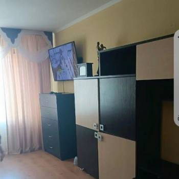 Сдается 2-х комнатная квартира, 54 м²
