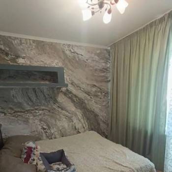Сдается 2-х комнатная квартира, 54 м²