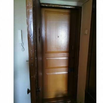 Продается 2-х комнатная квартира, 45,7 м²