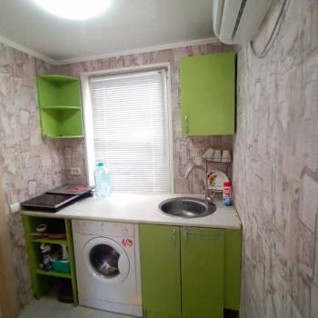 Сдается 1-комнатная квартира, 20 м²
