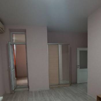 Продается 2-х комнатная квартира, 79,5 м²