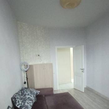 Продается 2-х комнатная квартира, 79,5 м²