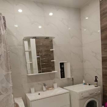 Продается 2-х комнатная квартира, 79,5 м²