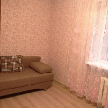 Сдается Комната, 0 м²