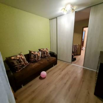 Сдается Комната, 0 м²
