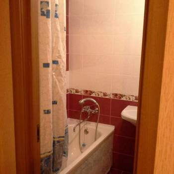 Сдается Комната, 0 м²