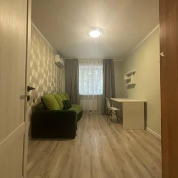 Сдается Комната, 14 м²