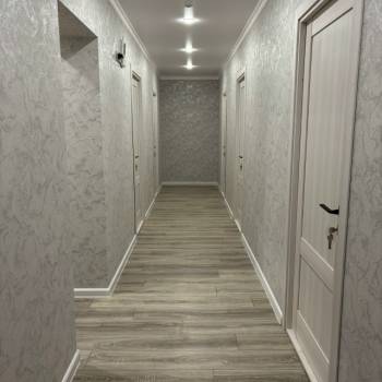 Сдается Комната, 14 м²