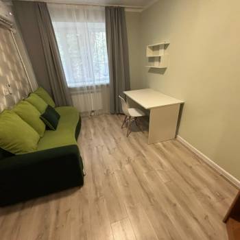 Сдается Комната, 14 м²