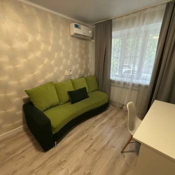 Сдается Комната, 14 м²