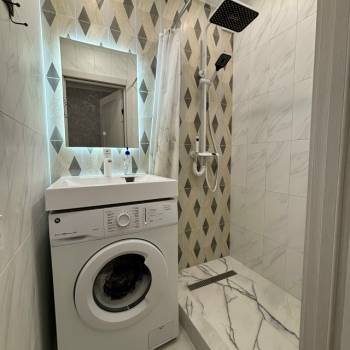 Сдается Комната, 14 м²