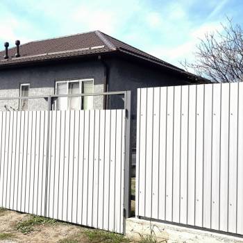 Продается Дом, 76 м²