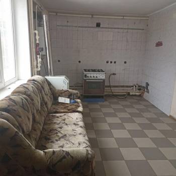 Сдается Дом, 137 м²