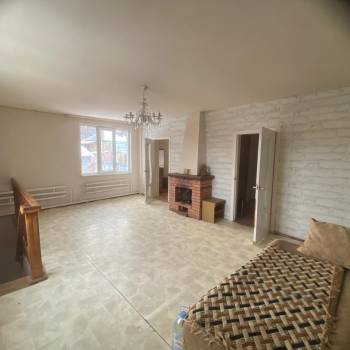 Сдается Дом, 137 м²