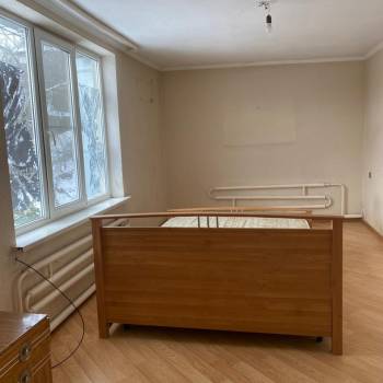 Сдается Дом, 137 м²