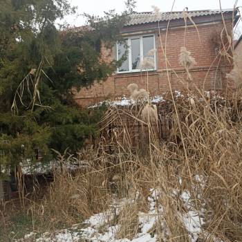 Сдается Дом, 137 м²