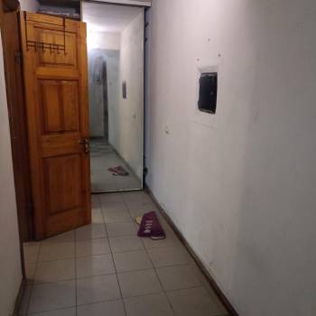 Сдается Дом, 137 м²