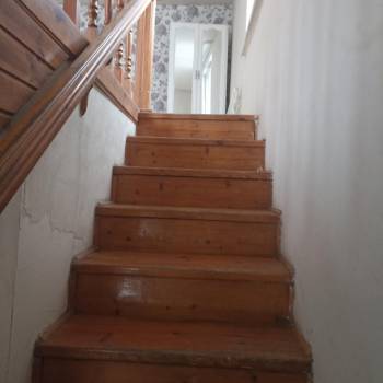 Сдается Дом, 137 м²