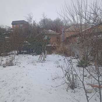 Сдается Дом, 137 м²