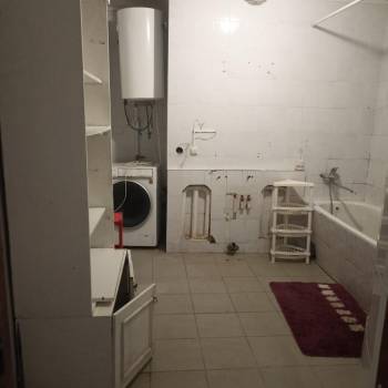 Сдается Дом, 137 м²