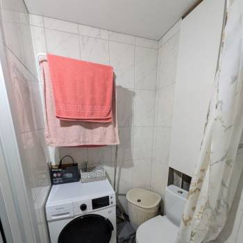 Сдается 2-х комнатная квартира, 33 м²