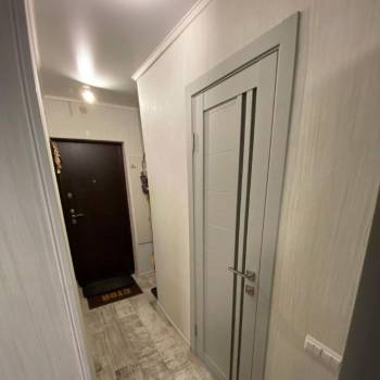 Сдается 2-х комнатная квартира, 33 м²