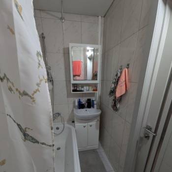 Сдается 2-х комнатная квартира, 33 м²