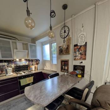 Сдается 2-х комнатная квартира, 33 м²