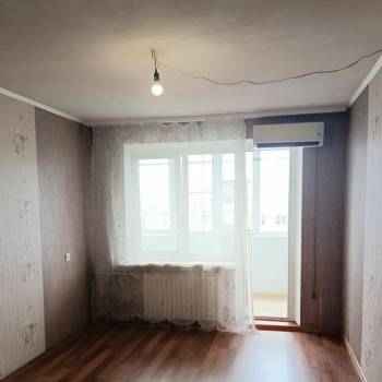 Продается 2-х комнатная квартира, 44 м²