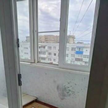 Продается 2-х комнатная квартира, 44 м²