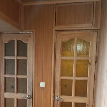 Продается 2-х комнатная квартира, 44 м²