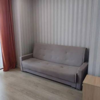Продается 1-комнатная квартира, 29,3 м²
