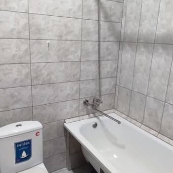 Продается 1-комнатная квартира, 29,3 м²
