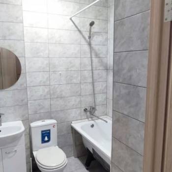 Продается 1-комнатная квартира, 29,3 м²