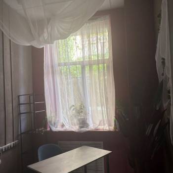 Сдается Нежилое помещение, 7 м²