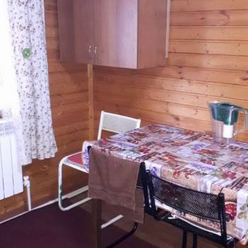 Сдается Дом, 60 м²