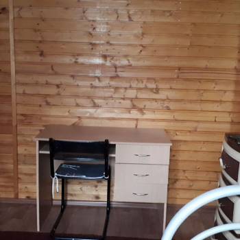 Сдается Дом, 60 м²