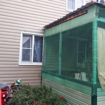 Сдается Дом, 60 м²